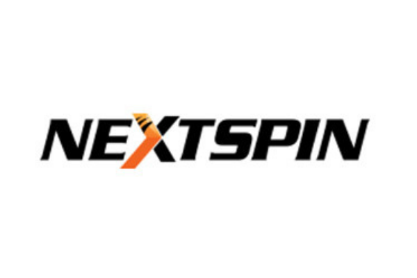 NEXTSPIN